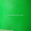 100% HDPE Kunststoff Zaun Netting